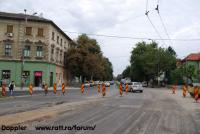 Imagine atasata: Piata Balcescu - 2013.09.09 - 27.jpg